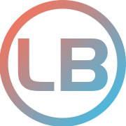 康復器材-江蘇祝康康復醫療器材有限公司